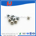 China wholesale magnetic rare earth magnetic ball kids toy for sale